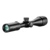 Luneta celownicza Hawke Vantage 1 3-9x40 AO Mil Dot